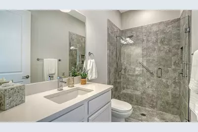 10529 Wicker Park Place, Palmetto, FL 34221 - Photo 39