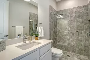 10529 Wicker Park Pl, Palmetto, FL 34221 - Photo 39