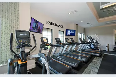 10529 Wicker Park Place, Palmetto, FL 34221 - Photo 67