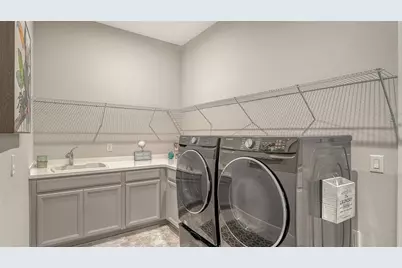 10529 Wicker Park Place, Palmetto, FL 34221 - Photo 41