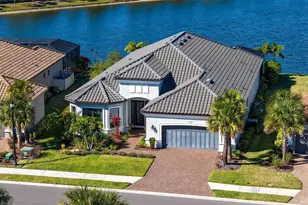 10529 Wicker Park Pl, Palmetto, FL 34221 - Photo 83