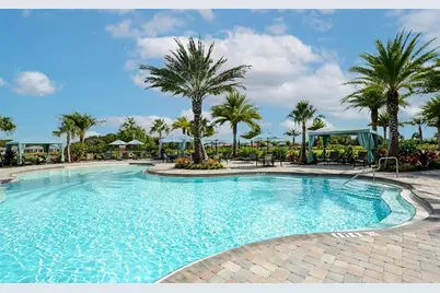 10529 Wicker Park Place, Palmetto, FL 34221 - Photo 65