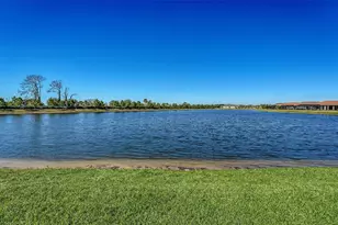 10529 Wicker Park Pl, Palmetto, FL 34221 - Photo 55