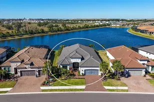 10529 Wicker Park Pl, Palmetto, FL 34221 - Photo 79