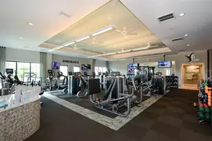 10529 Wicker Park Pl, Palmetto, FL 34221 - Photo 67