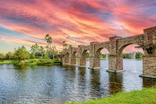 10529 Wicker Park Pl, Palmetto, FL 34221 - Photo 77