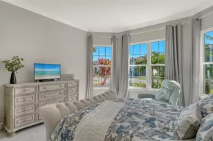 10529 Wicker Park Pl, Palmetto, FL 34221 - Photo 35