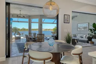 10529 Wicker Park Pl, Palmetto, FL 34221 - Photo 23