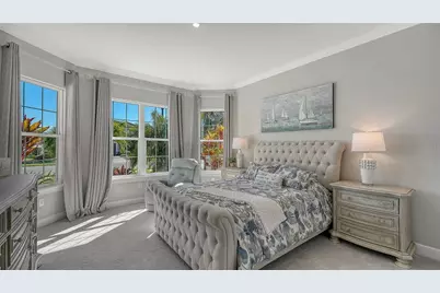 10529 Wicker Park Place, Palmetto, FL 34221 - Photo 11