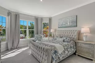 10529 Wicker Park Pl, Palmetto, FL 34221 - Photo 11