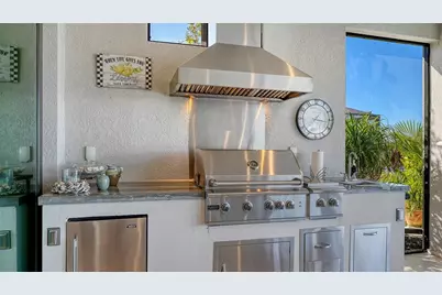 10529 Wicker Park Place, Palmetto, FL 34221 - Photo 45