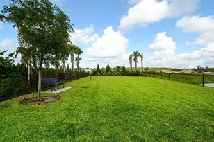 10529 Wicker Park Pl, Palmetto, FL 34221 - Photo 73