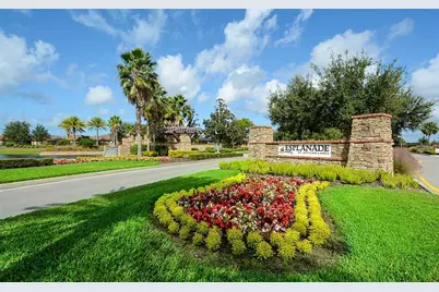 10529 Wicker Park Place, Palmetto, FL 34221 - Photo 75