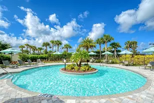 10529 Wicker Park Pl, Palmetto, FL 34221 - Photo 65