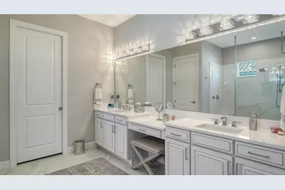 10529 Wicker Park Place, Palmetto, FL 34221 - Photo 33