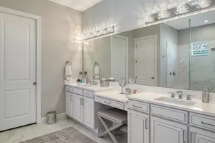 10529 Wicker Park Pl, Palmetto, FL 34221 - Photo 33