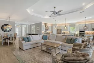 10529 Wicker Park Pl, Palmetto, FL 34221 - Photo 3