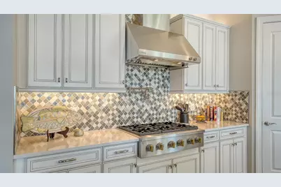 10529 Wicker Park Place, Palmetto, FL 34221 - Photo 19