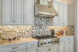 10529 Wicker Park Pl, Palmetto, FL 34221 - Photo 19