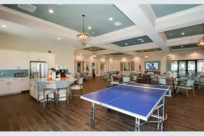 10529 Wicker Park Place, Palmetto, FL 34221 - Photo 69