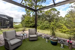 12391 Amica Loop, Venice, FL 34293 - Photo 29