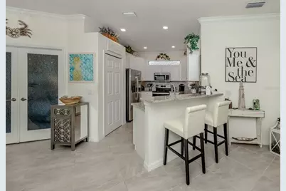 12391 Amica Loop, Venice, FL 34293 - Photo 11