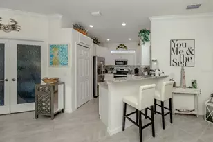 12391 Amica Loop, Venice, FL 34293 - Photo 11