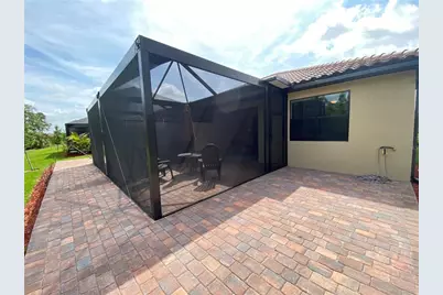 12391 Amica Loop, Venice, FL 34293 - Photo 3