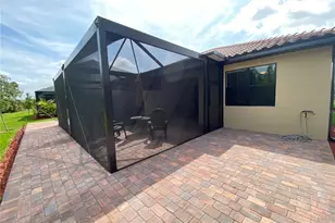 12391 Amica Loop, Venice, FL 34293 - Photo 3