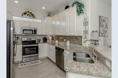 12391 Amica Loop, Venice, FL 34293 - Photo 13