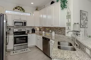 12391 Amica Loop, Venice, FL 34293 - Photo 13