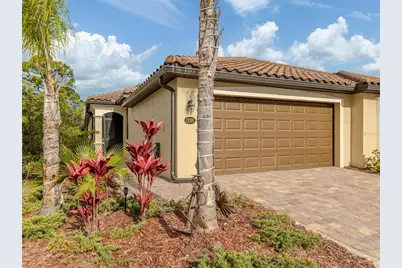 12391 Amica Loop, Venice, FL 34293 - Photo 1