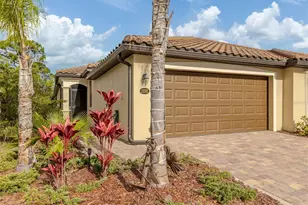 12391 Amica Loop, Venice, FL 34293 - Photo 1