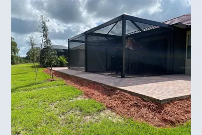 12391 Amica Loop, Venice, FL 34293 - Photo 5