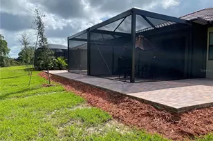 12391 Amica Loop, Venice, FL 34293 - Photo 5