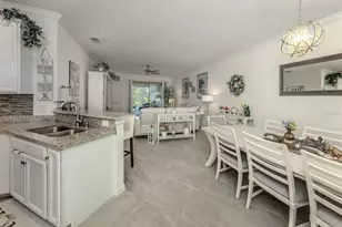 12391 Amica Loop, Venice, FL 34293 - Photo 7