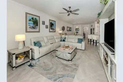 12391 Amica Loop, Venice, FL 34293 - Photo 17