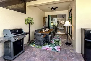 12391 Amica Loop, Venice, FL 34293 - Photo 33