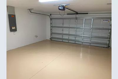 12391 Amica Loop, Venice, FL 34293 - Photo 27