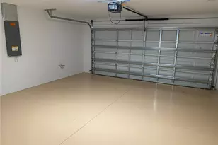 12391 Amica Loop, Venice, FL 34293 - Photo 27