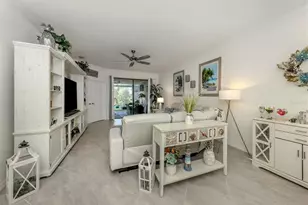 12391 Amica Loop, Venice, FL 34293 - Photo 9