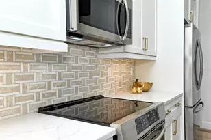 4563 Samoset Dr, Sarasota, FL 34241 - Photo 31