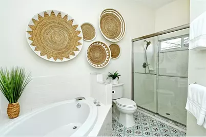 4563 Samoset Drive, Sarasota, FL 34241 - Photo 39