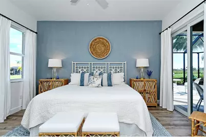 4563 Samoset Drive, Sarasota, FL 34241 - Photo 35