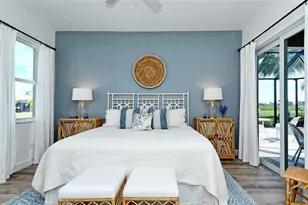 4563 Samoset Dr, Sarasota, FL 34241 - Photo 35