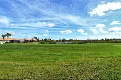 4563 Samoset Drive, Sarasota, FL 34241 - Photo 59