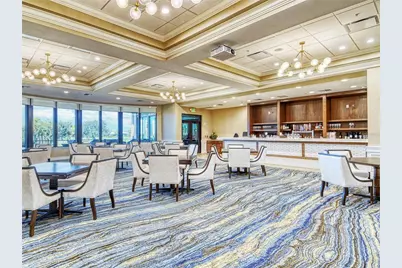 4563 Samoset Drive, Sarasota, FL 34241 - Photo 75