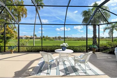 4563 Samoset Drive, Sarasota, FL 34241 - Photo 53