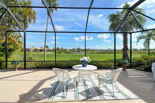 4563 Samoset Dr, Sarasota, FL 34241 - Photo 53