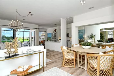 4563 Samoset Drive, Sarasota, FL 34241 - Photo 21